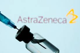 AstraZeneca asegura que su vacuna es 100 % efectiva