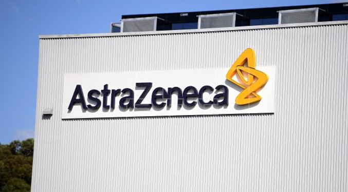 Dilema mundial: ¿Usar o no la vacuna COVID de AstraZeneca?