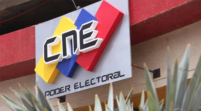 Comité de postulaciones publica listado de candidatos a rectores del CNE