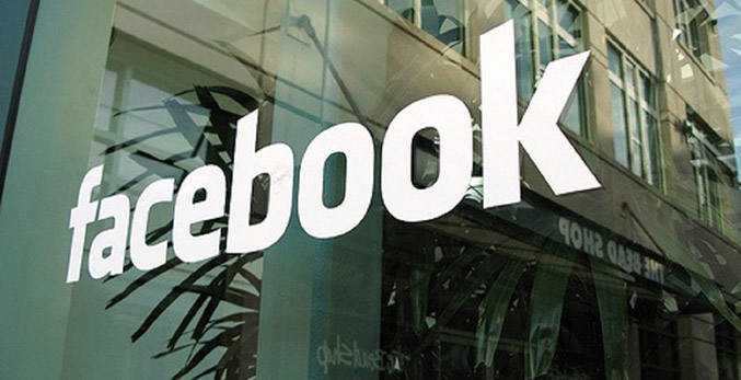 Facebook planearía cambiar de nombre para adaptarse a su “metaverso”