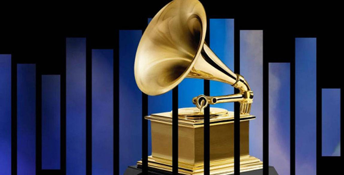 Los Grammy celebran su gala sin todos los artistas