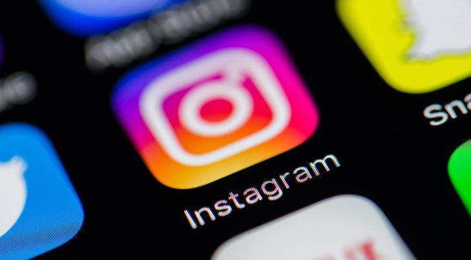 Lanzarán un Instagram menos pesado en 170 países