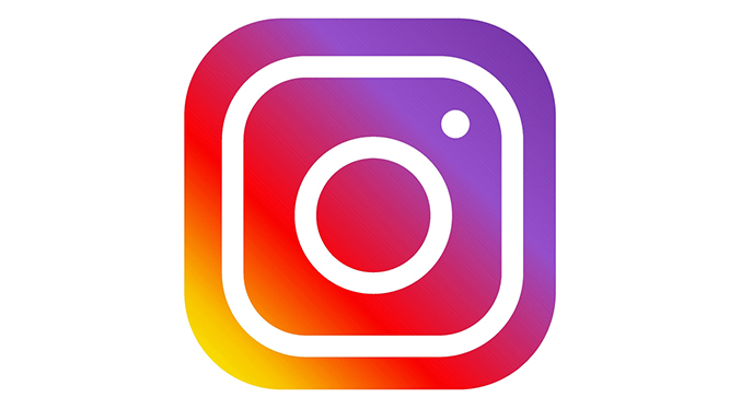 Reportan una caída de Instagram en varios países