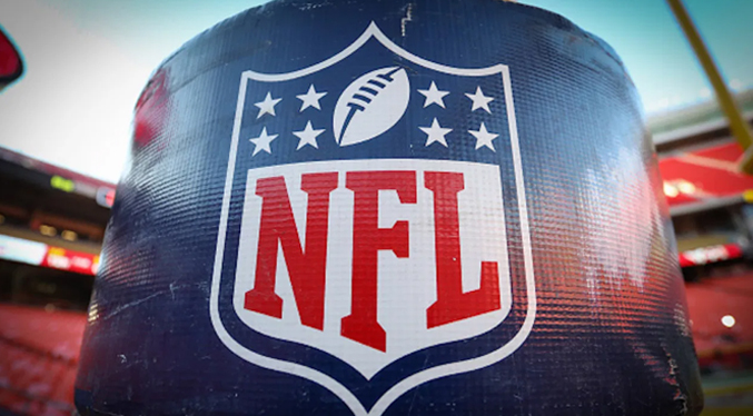 La NFL llega a acuerdos de medios a largo plazo con Amazon, Disney y otros