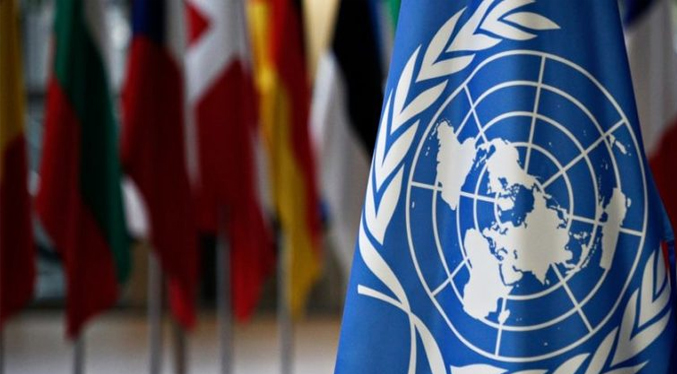 ONU: Inseguridad alimentaria en Venezuela podría superar los niveles de 2019