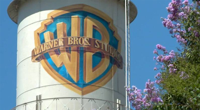 Warner Bros volverá a los estrenos exclusivos en cines en 2022