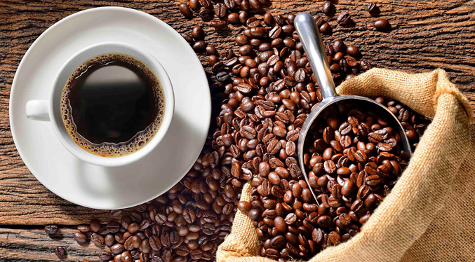 Fedeagro lamenta que al país esté entrando café importado