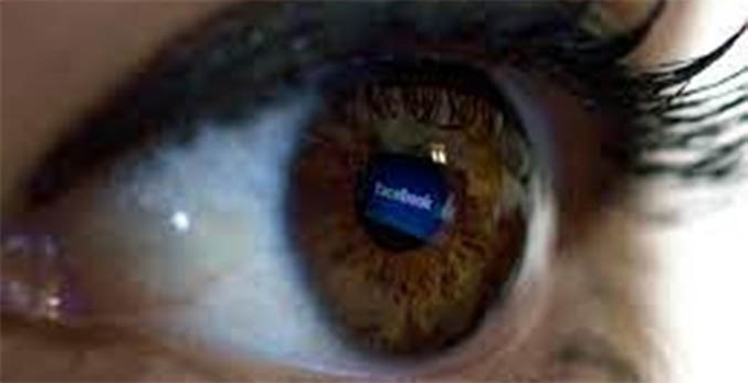 Facebook lanza una nueva política para combatir las violaciones virtuales de DDHH