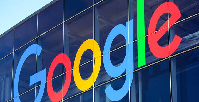 Google bloquea casi 100 millones de anuncios sobre la COVID-19 en 2020
