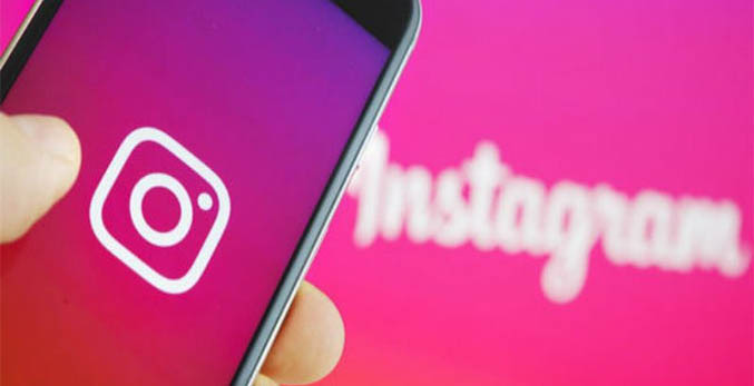 Instagram protegerá a los niños al determinar edad de los usuarios