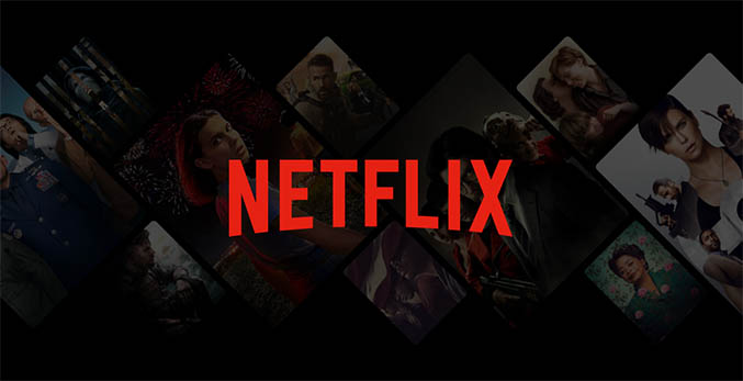 Netflix estrenará un documental de Héroes del Silencio en abril
