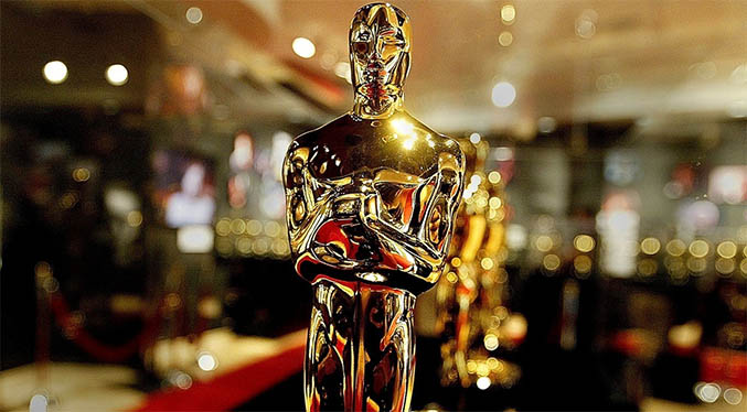 Ya el Oscar 2021 tiene sus nominados (detalles)