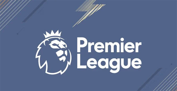 Temporada 2021-2022 de la Premier League comenzará el 14 de agosto