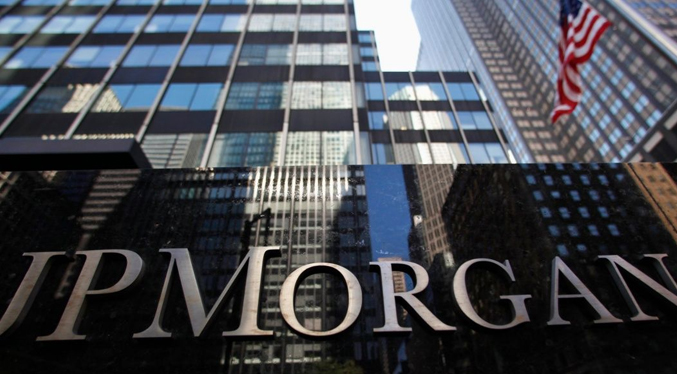Banco JP Morgan financiará a la Superliga Europea