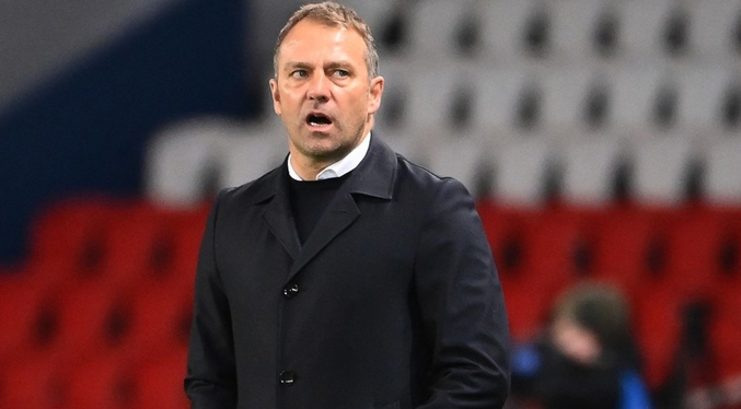 El técnico del Bayern Múnich anuncia que dejara el cargo a final de la temporada