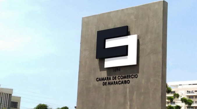 Cámara de Comercio de Maracaibo apoya propuesta empresarial de comprar vacunas anticovid