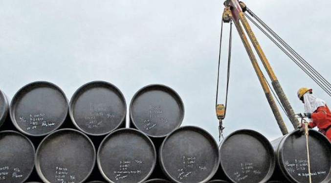 OPEP+ sostiene reunión para fijar la oferta del crudo