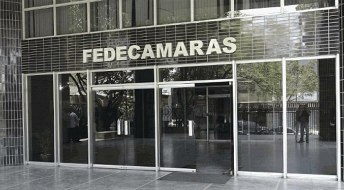 Fedecámaras-Zulia califica de “inoperante y poco acertada» modalidad de confinamiento