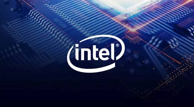 Intel desiste de estar en el Congreso de Móviles de Barcelona por la pandemia