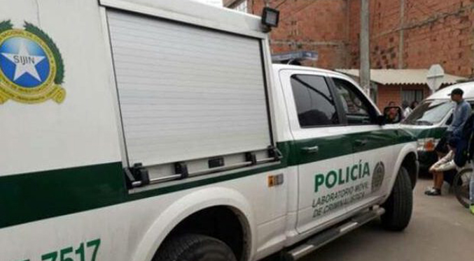 Hallan cadáver de un joven marabino maniatado y sin ojos en Maicao