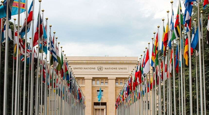 ONU recomienda aliviar la deuda en 14 países de América Latina