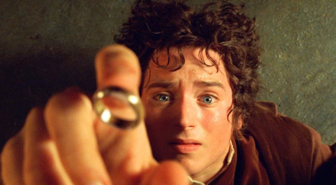 Warner Bros planea estrenar nueva película de ‘El señor de los anillos’ en 2026