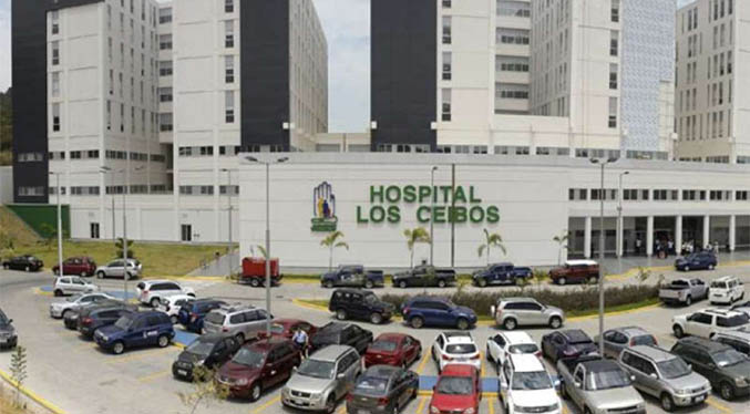 Médicos confirman primer caso de «corona-dengue» en Guayaquil