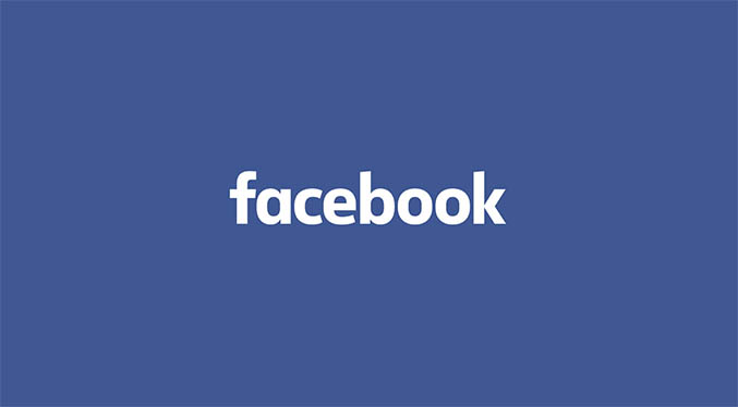 Facebook se adentra en el mundo del audio para competir con Clubhouse
