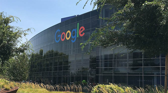 La Justicia europea confirma la multa millonaria a Google por competencia desleal