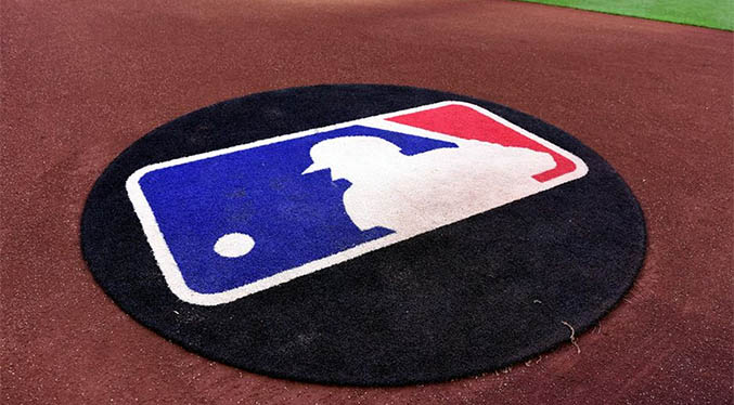MLB se decidirá por Denver como nueva sede del Juego de Estrellas