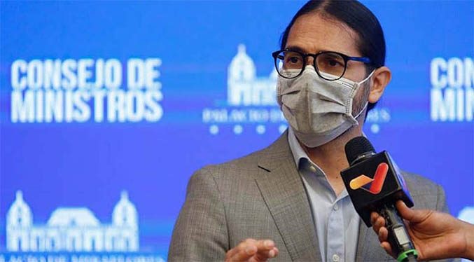 Ñáñez: Suspensión de Radio Rumbos es «un problema jurídico»