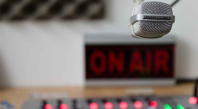 TSJ ordena a Radio Rumbos desalojar las instalaciones