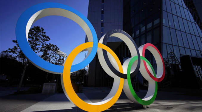Asociación de médicos japoneses exige la suspensión de los Juegos de Tokio