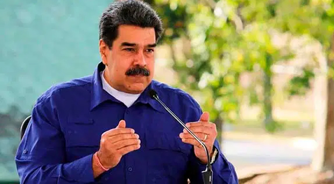 Aprueban exoneración de aranceles para registro de patentes