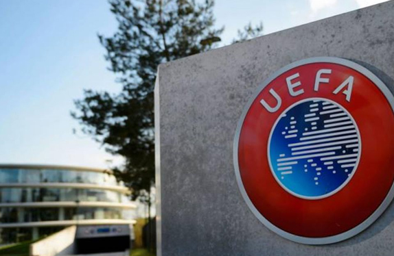 La UEFA elimina la regla del “gol de visitante”