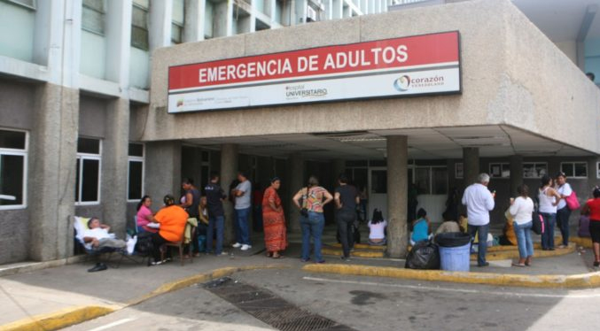 Zulia podría entrar en etapa radical por aumento de casos de COVID-19