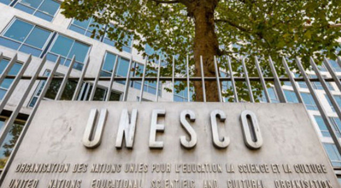 Unesco: Levantar las patentes de las vacunas salvaría millones de vidas
