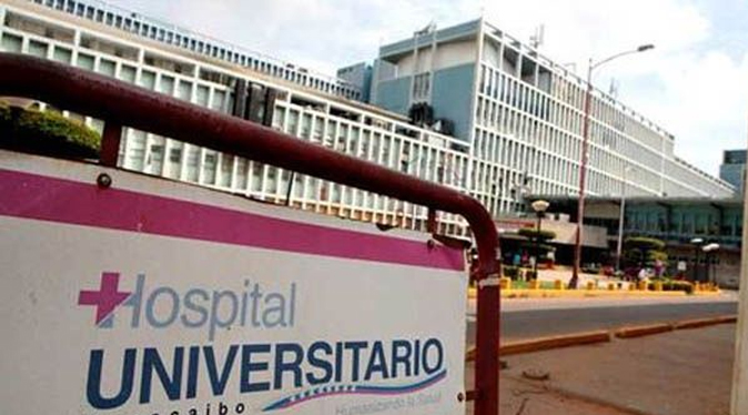 Zulia lidera la tasa de contagios con 271 nuevos casos de COVID-19