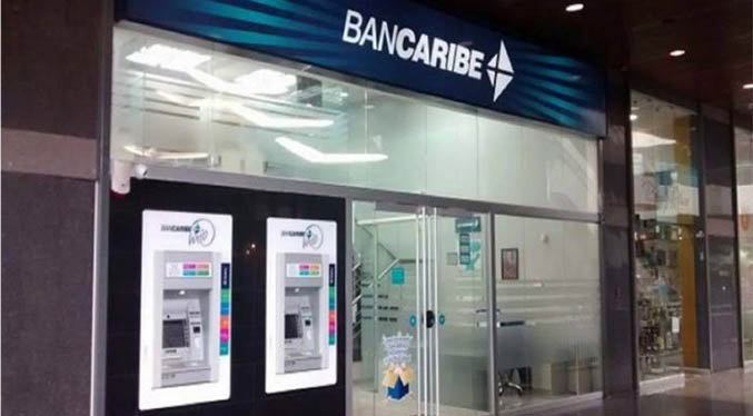 Bancaribe habilita servicio de compra y venta de divisas a través de su aplicación móvil