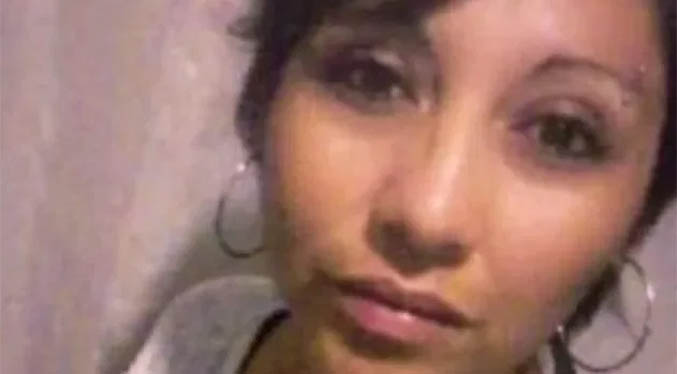 Argentina: La mata a golpes en el baño durante una fiesta de 15 años