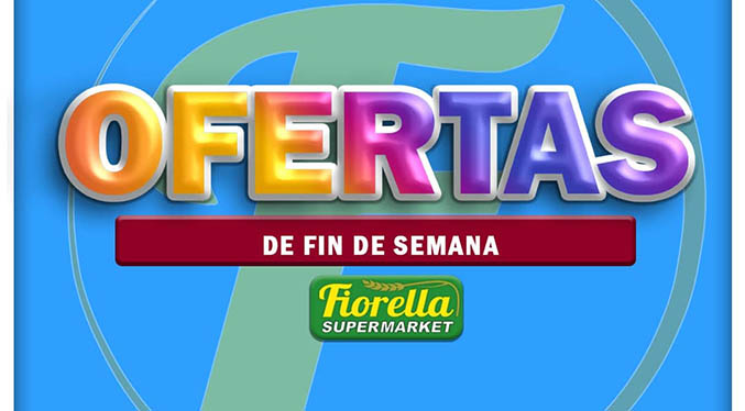 Fiorella Supermarket sigue sorprendiendo a Mamá en su mes con sorpresas, premios y ofertas