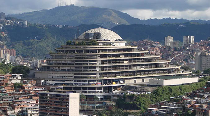 Foro Penal contabiliza 301 presos políticos en Venezuela