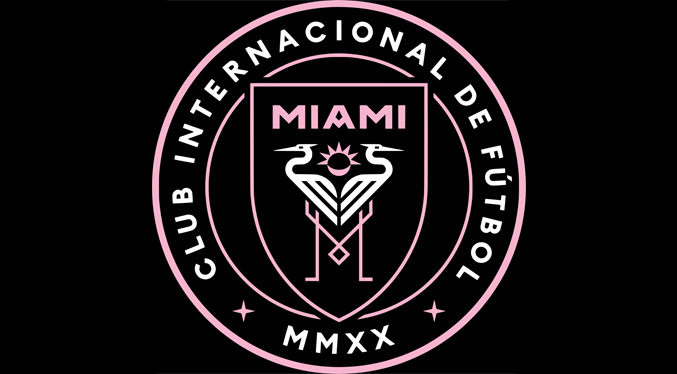MLS anuncia sanciones para Inter Miami CF el equipo de David Beckham