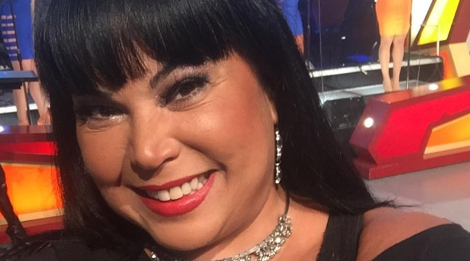 Liliana Morillo a El Puma: “Se cosecha lo que se siembra”