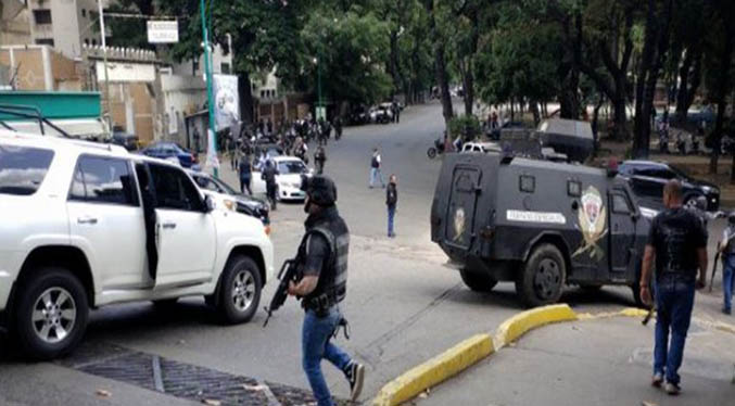 Tres heridos por enfrentamientos en La Vega: adolescente recibe un disparo en la cabeza