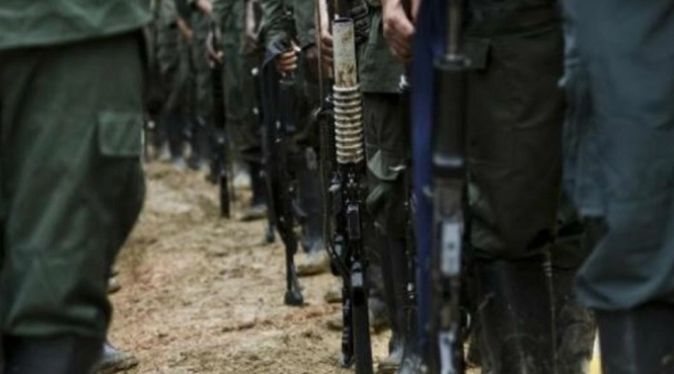 Padrino López confirma la liberación de los ocho militares secuestrados en Apure