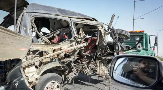 Siete personas mueren tras dos atentados con bombas en Kabul