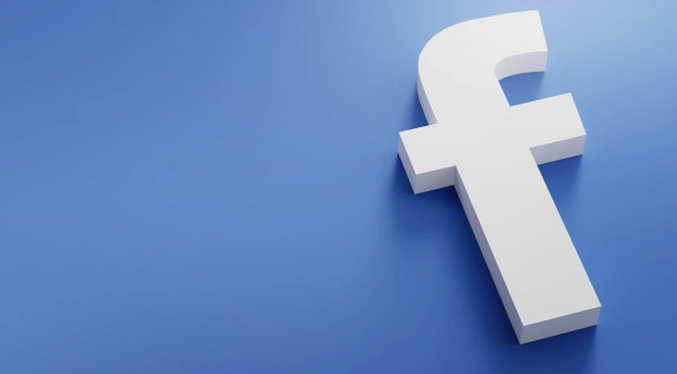 UE y Gran Bretaña investigan a Facebook por anuncios