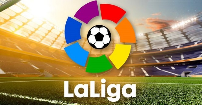 Temporada 2021-22 de LaLiga comenzará el 15 de agosto