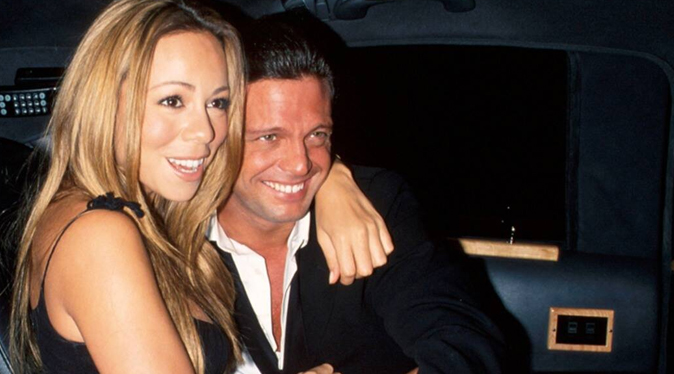 Esta es la razón por la que Luis Miguel no habría querido tener hijos con Mariah Carey